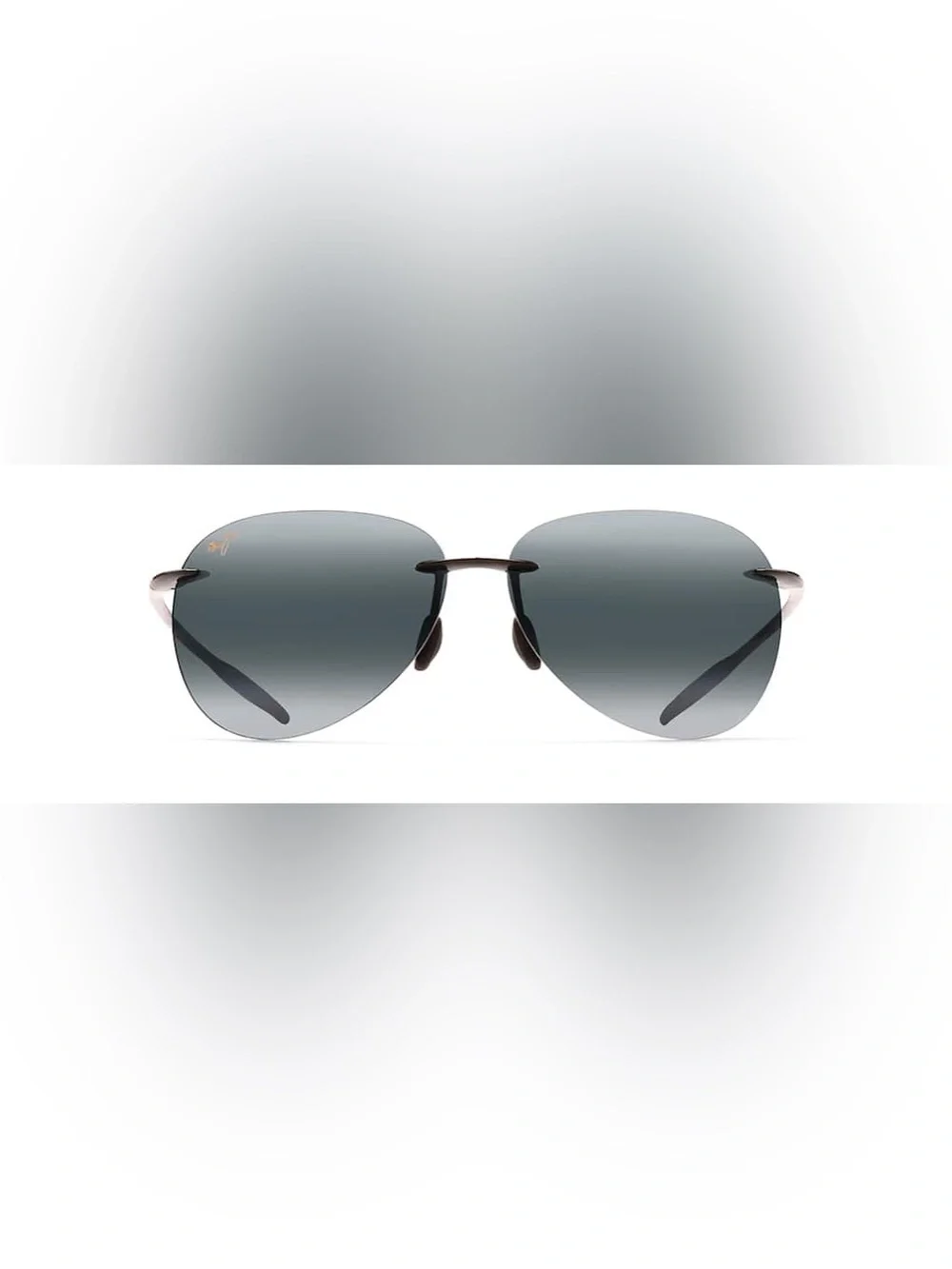 Maui Jim maui jim